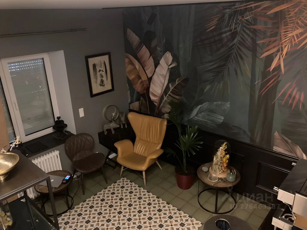 Аренда здания 78 м2 - Фото 6