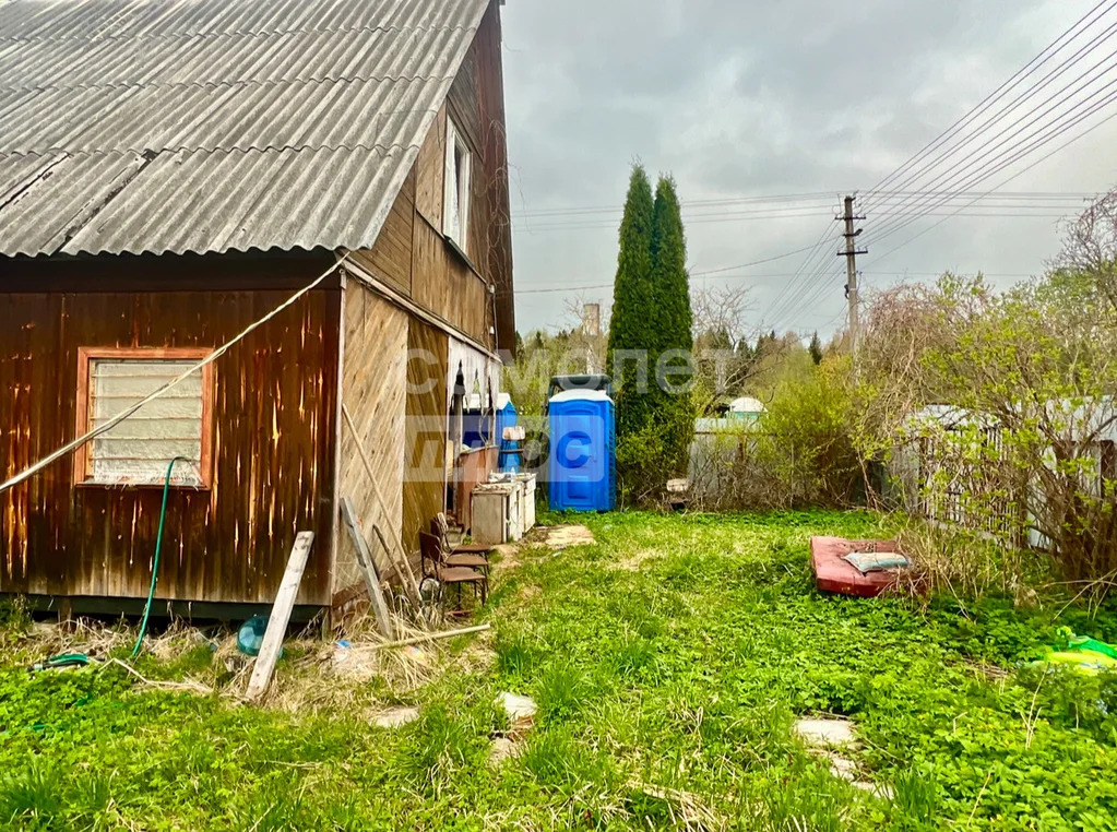 Продажа дома, Талдомский район - Фото 8