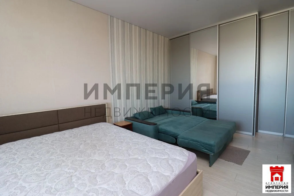 Продажа квартиры, Магадан, Карла Маркса пр-кт - Фото 3