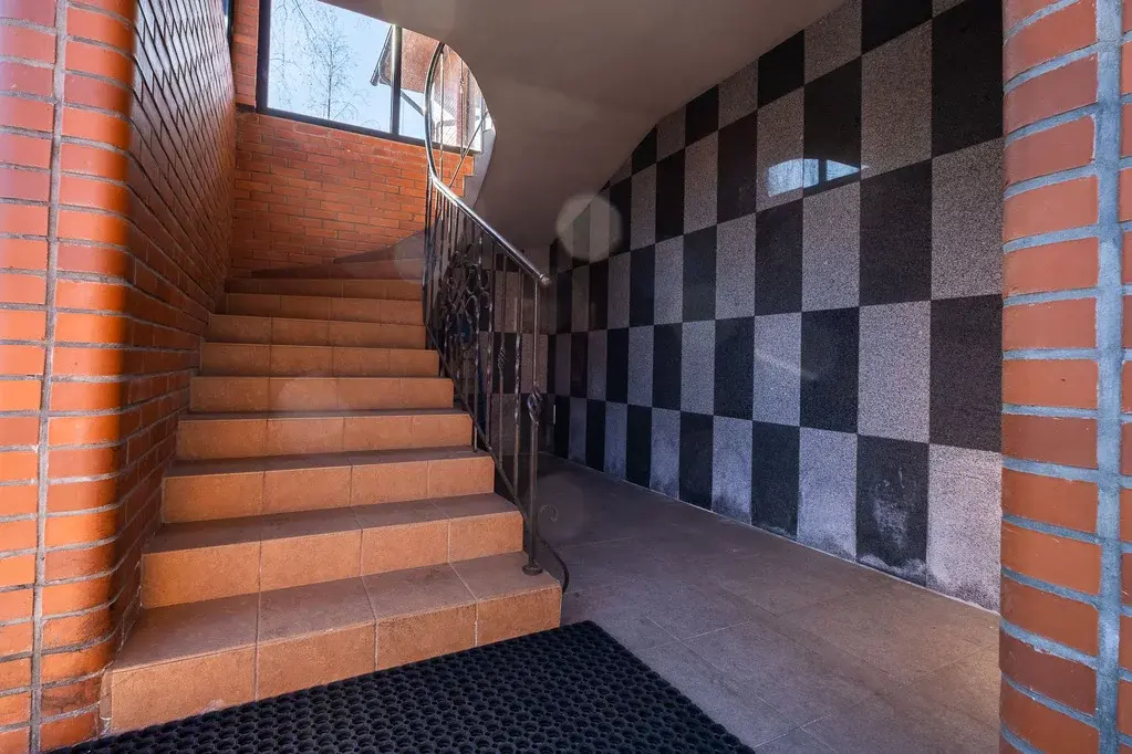 Уютный коттедж в черте г. Выборг - Фото 15