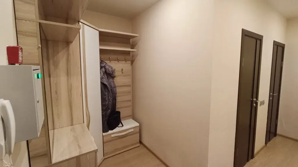 Продам квартиру в Лобне - Фото 10