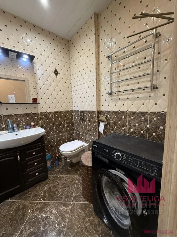 Продажа квартиры, Боровское ш. - Фото 6