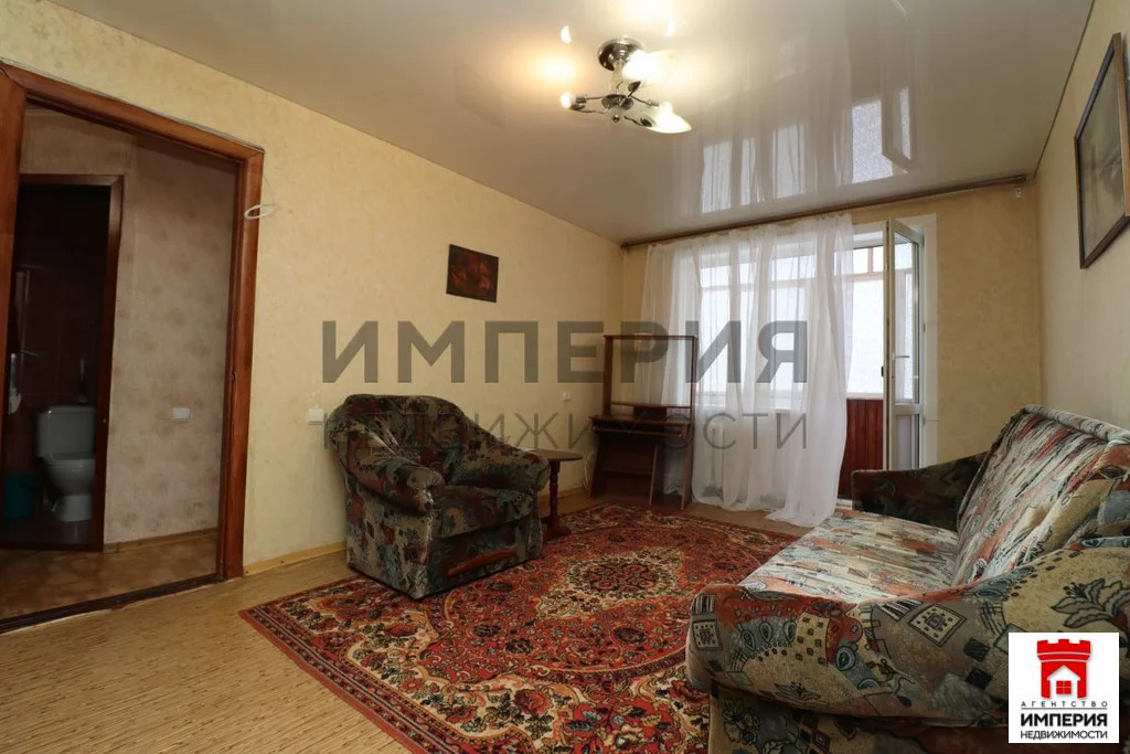 Продажа квартиры, Симферополь, ул. Киевская - Фото 2