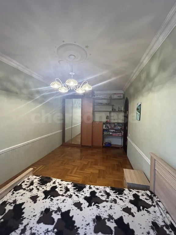 Продажа квартиры, Севастополь, ул. Новороссийская - Фото 6