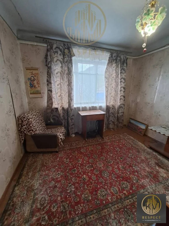 Продажа дома, Винсады, Предгорный район, ул. Лермонтова - Фото 12