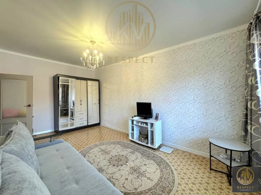 Продажа квартиры, Пятигорск, Юлиуса Фучика ул. - Фото 3