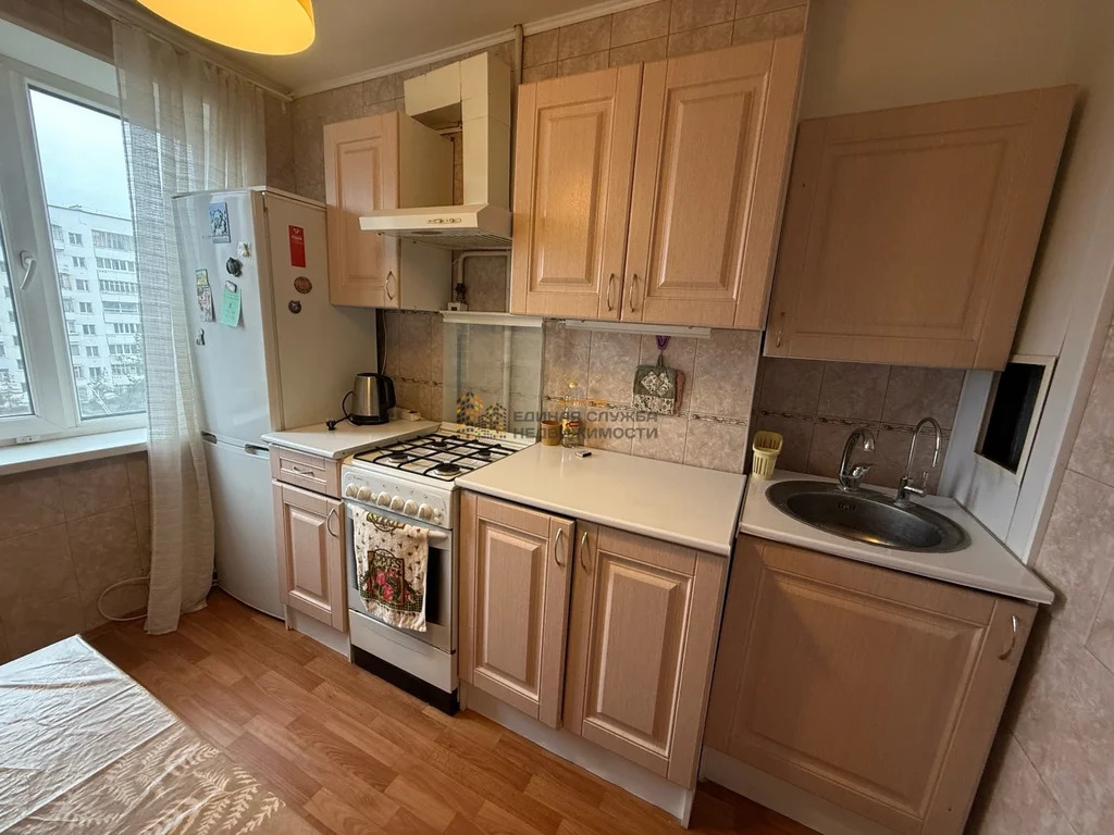 Аренда квартиры, Уфа, ул. Пушкина - Фото 2