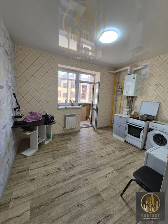 Продажа квартиры, Ессентуки, Никольская ул. - Фото 1