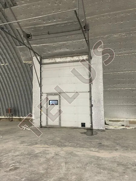 МО, Чехов, ул. 8 Марта, 3240 м2, Складской комплекс и участок 1 га ... - Фото 12