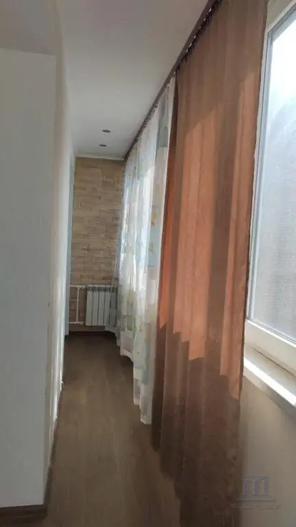 Продаю 3 к квартиру на Сельмаше в Ростове-на-Дону Металлургическая - Фото 1
