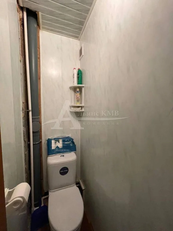 Продажа квартиры, Железноводск, ул. Космонавтов - Фото 13