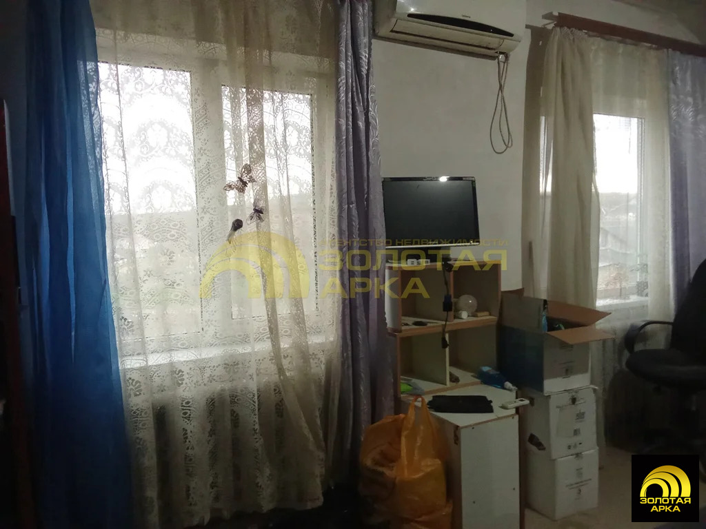 Продажа дома, Абинск, Абинский район, ул. Дзержинского - Фото 16