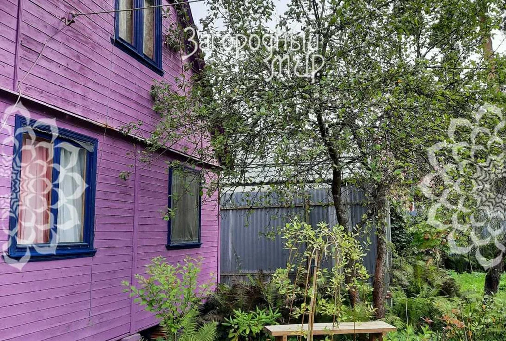 Продам участок, Щелковское шоссе, 24 км от МКАД - Фото 3