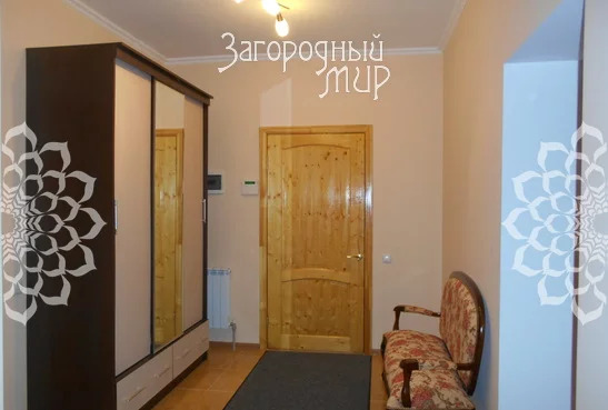 Продам дом, Ленинградское шоссе, 42 км от МКАД - Фото 8