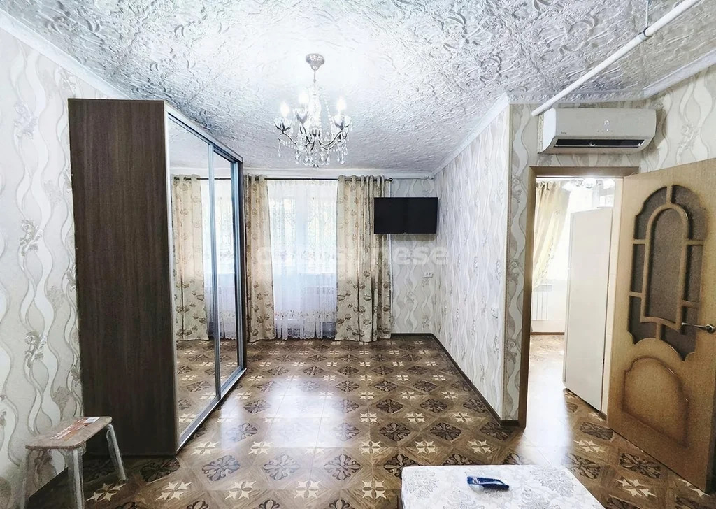 Продажа квартиры, Севастополь, Сухий улица - Фото 2