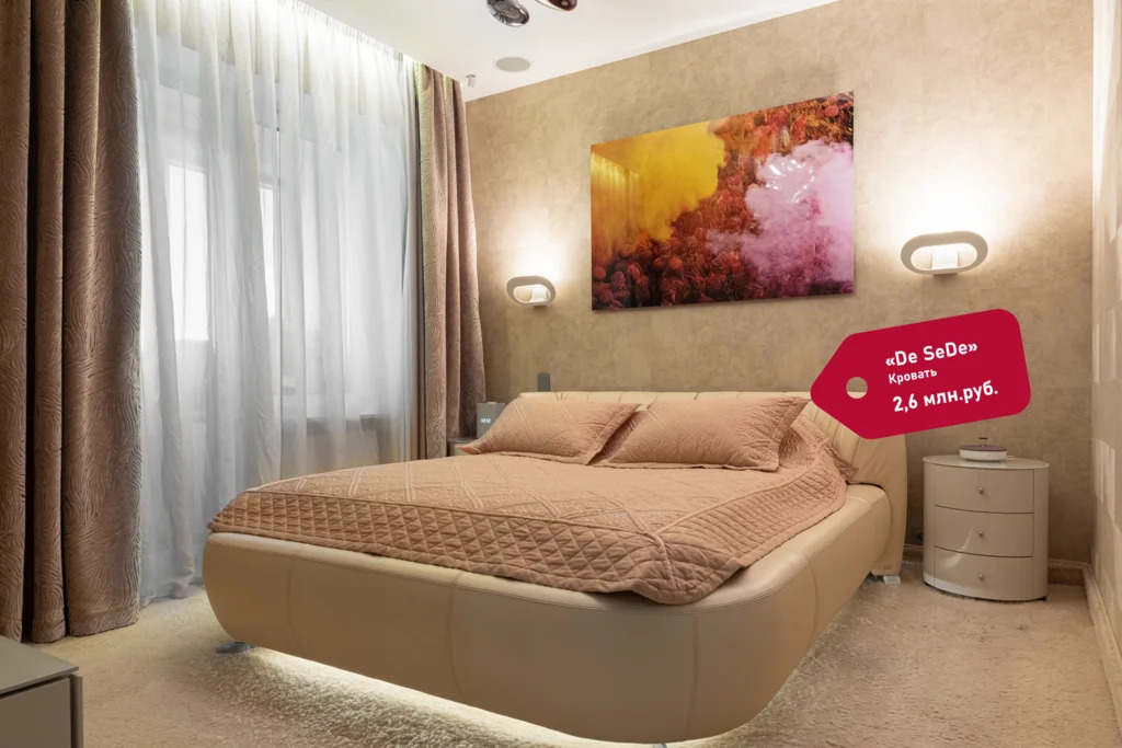 Продажа квартиры, м. Звездная, ул. Пулковская - Фото 7