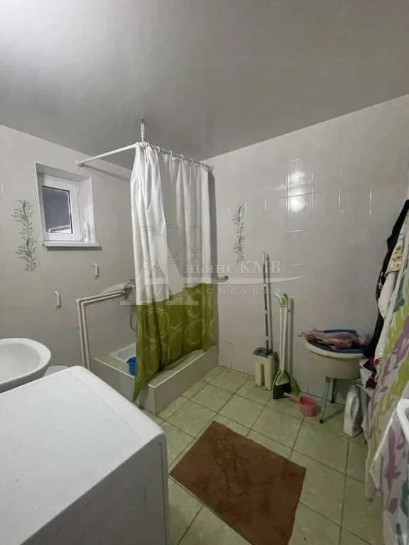 Продажа дома, Георгиевск, ул. Чайковского - Фото 19