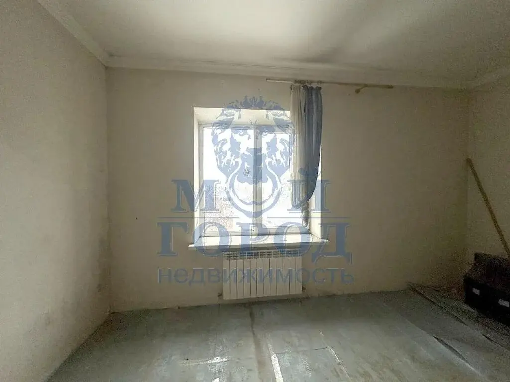 Продажа дома (08761-104) - Фото 5