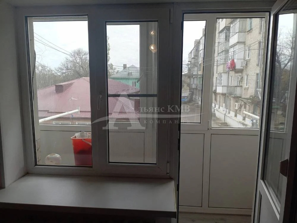 Продажа квартиры, Георгиевск, ул. Бойко - Фото 5