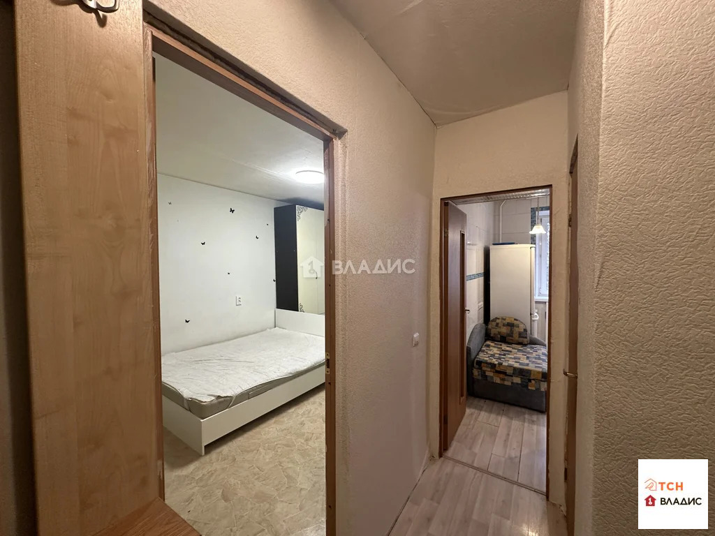 Продажа квартиры, Королев, Станционная улица - Фото 13