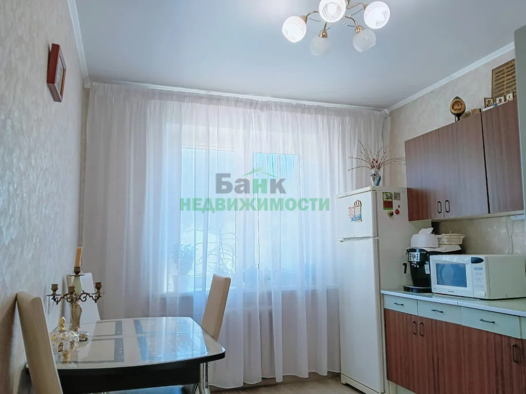 Продажа квартиры, Балаково, ул. Трнавская - Фото 13