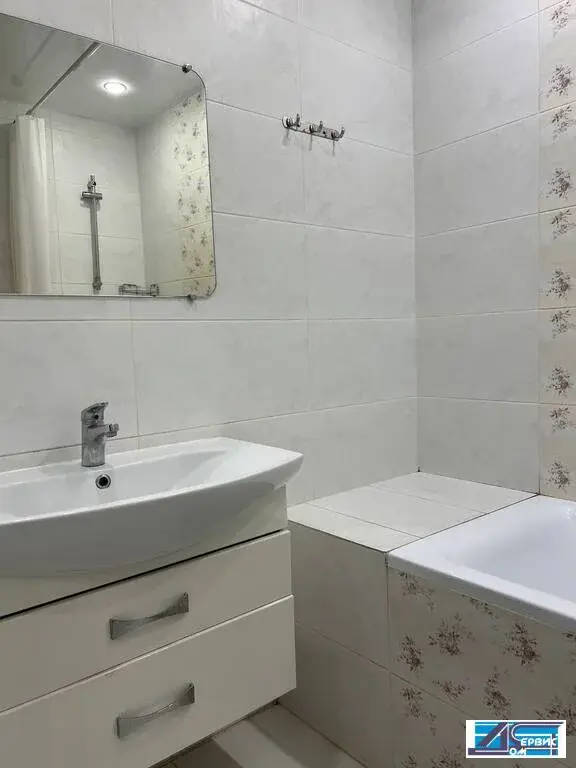 продается 2-х комнатная квартира - Фото 13