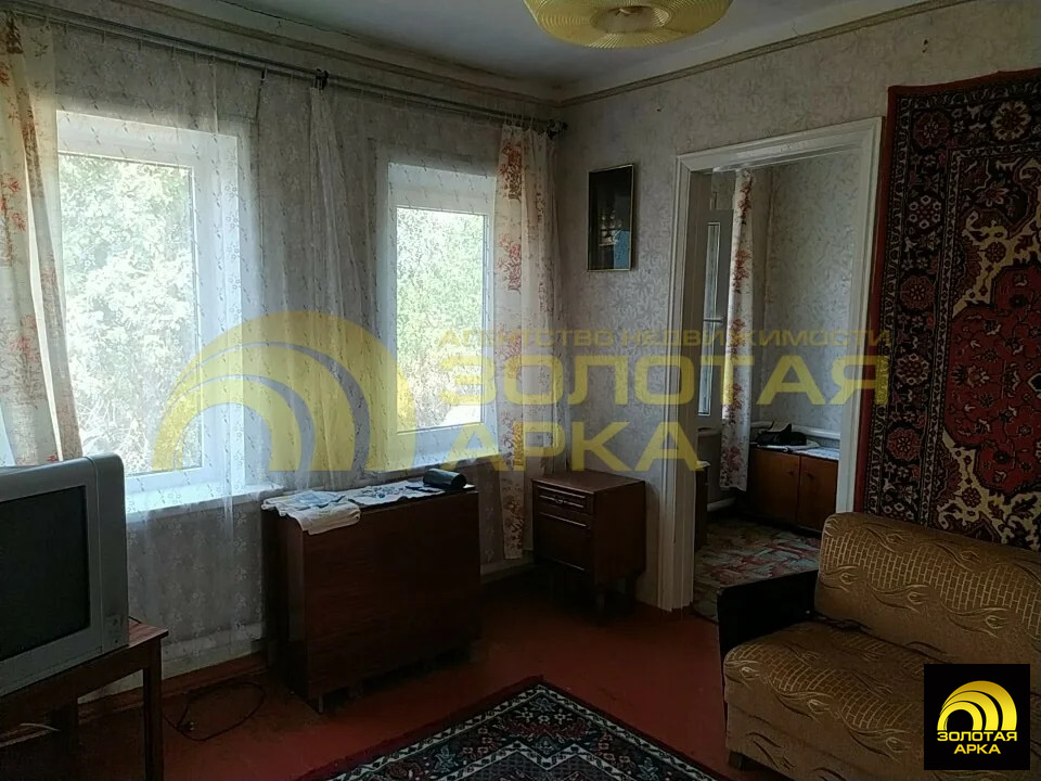 Продажа дома, Киевское, Крымский район, ул. Советская - Фото 3