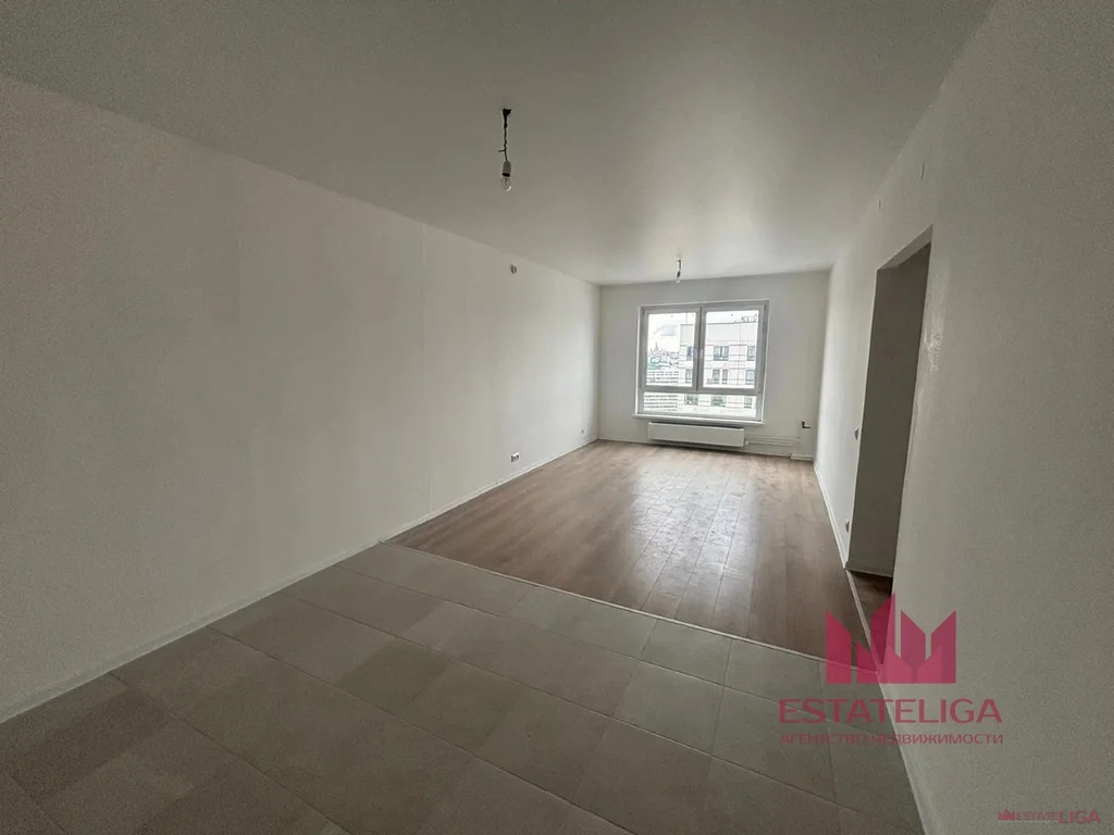 Продажа квартиры, 2-й Нагатинский проезд - Фото 3