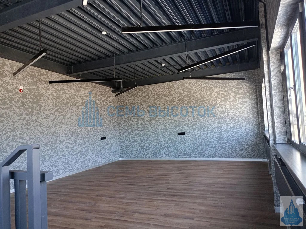 Аренда склада, Подольск, ул. Коммунальная - Фото 7