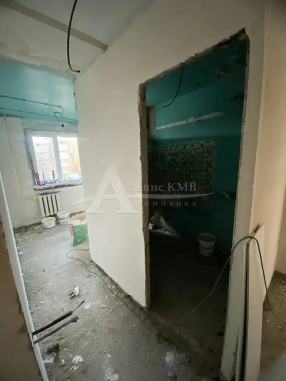 Продажа квартиры, Иноземцево, ул. 50 лет Октября - Фото 7