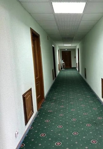 Детский оздоровительный центр (ДОЦ)  "Кубанская Нива" в г. Анапе. - Фото 6