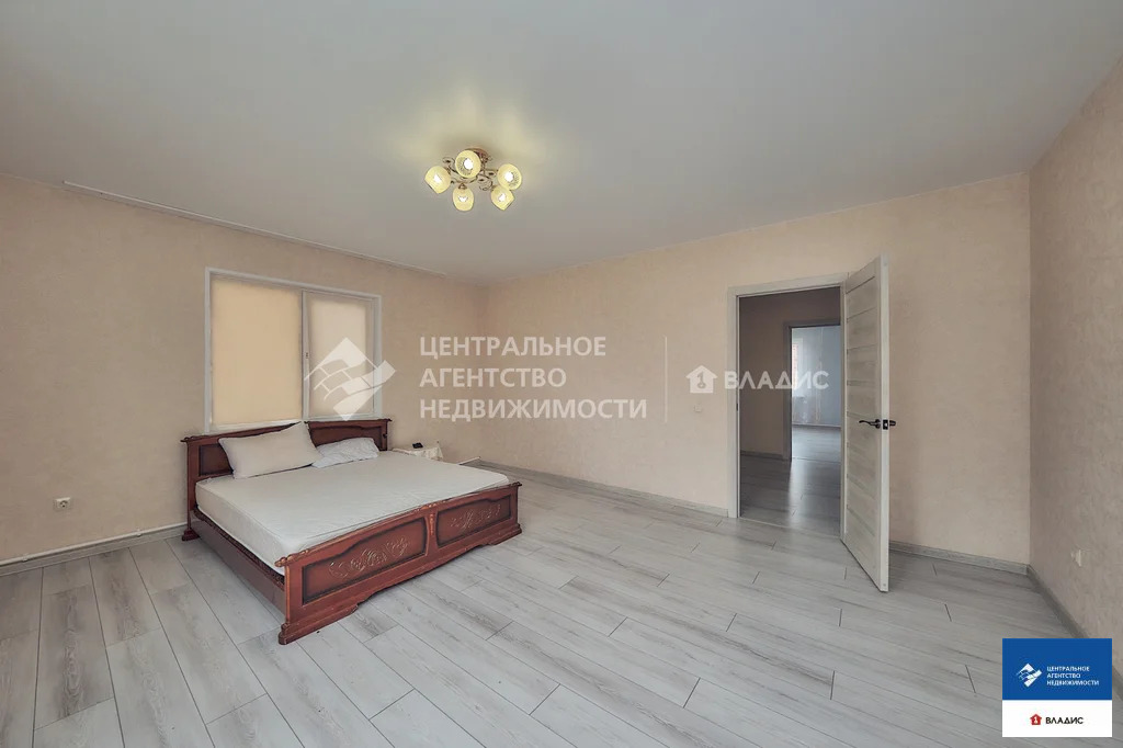 Продажа дома, Ходынино, Рыбновский район, ул. Центральная - Фото 8