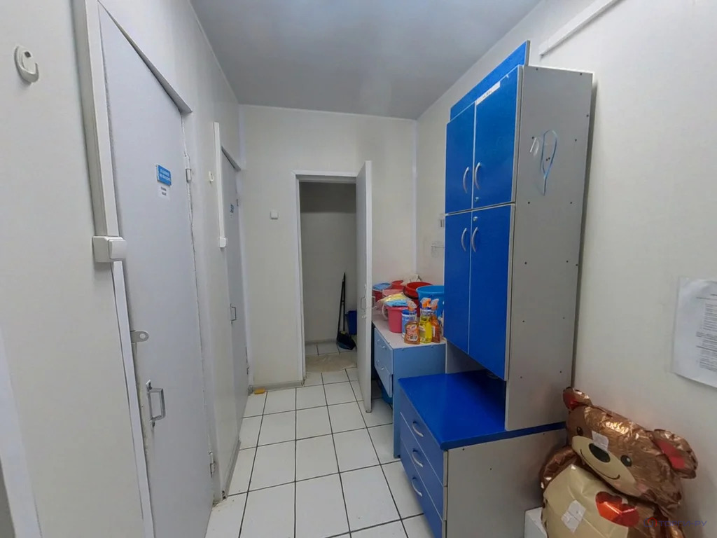 Продажа торгового помещения, ул. Авангардная - Фото 22