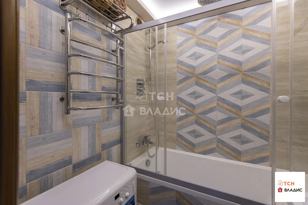 Продажа квартиры, Королев, Космонавтов пр-кт. - Фото 8