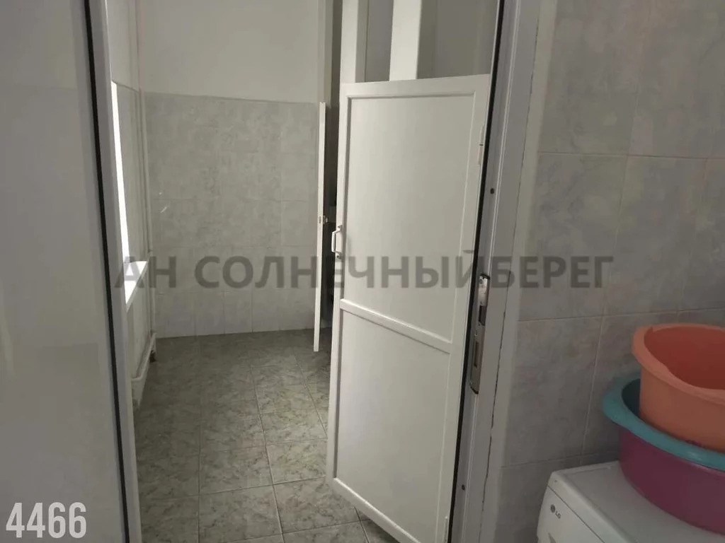 Продажа комнаты, Туапсе, Туапсинский район, Улица Полетаева, 2 - Фото 10