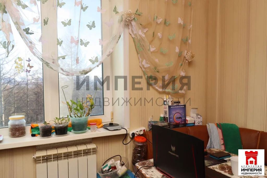 Продажа квартиры, Сокол, ул. Королева - Фото 5