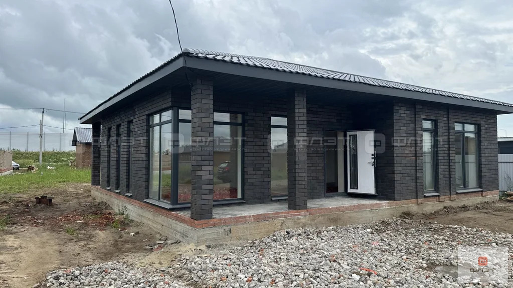 Продажа дома, Сокуры, Лаишевский район, ул. Тихая - Фото 2