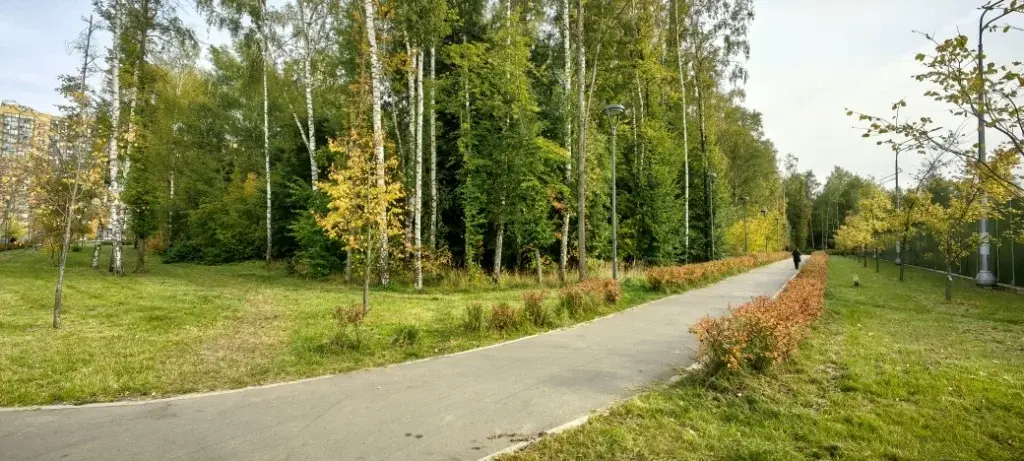 3-ка, Москва, Долгопрудная аллея, 14к4 - Фото 28