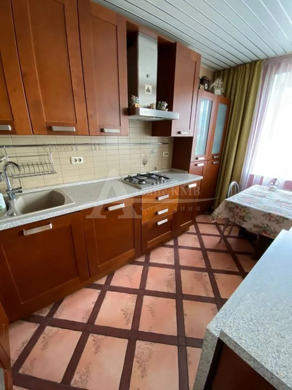 Продажа квартиры, Минеральные Воды, ул. Анджиевского - Фото 13