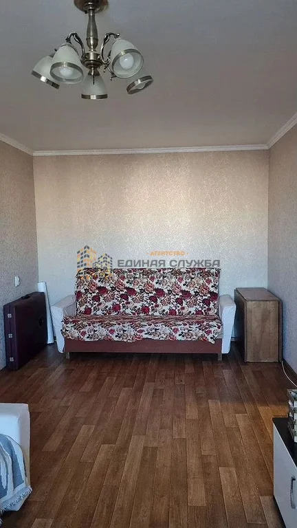 Аренда квартиры, Уфа, ул. Максима Рыльского - Фото 8