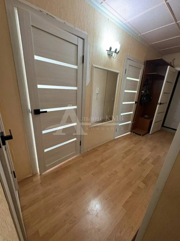 Продажа квартиры, Георгиевск, ул. Быкова - Фото 6