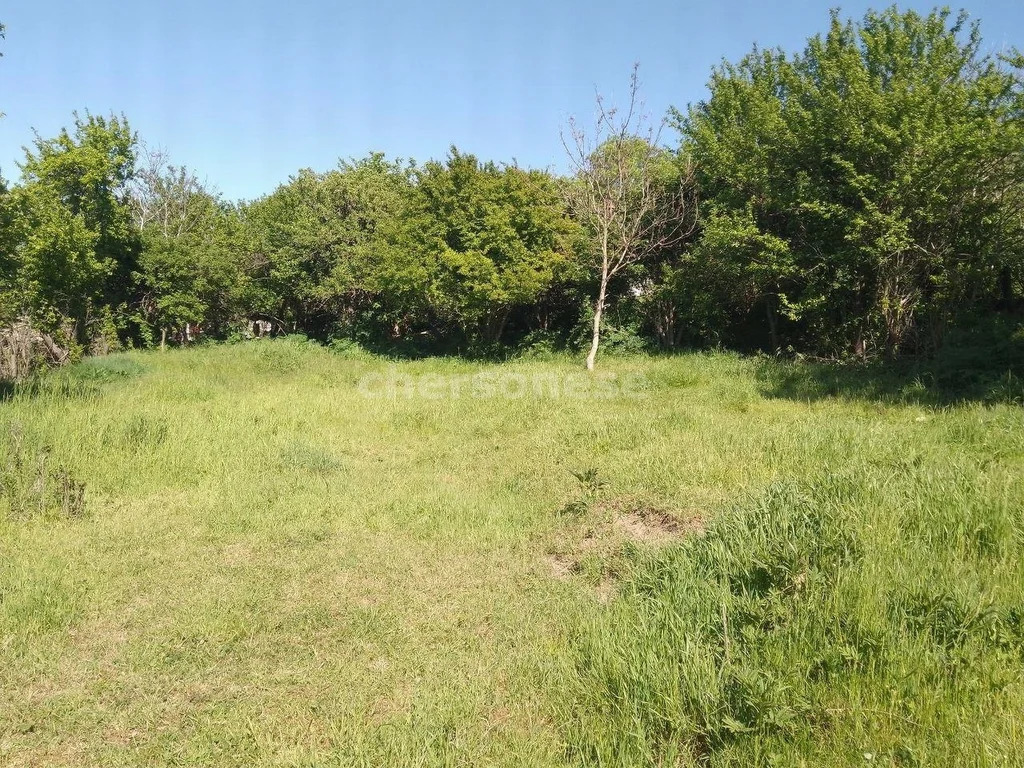 Продажа участка, Севастополь, улица Спортивная - Фото 7