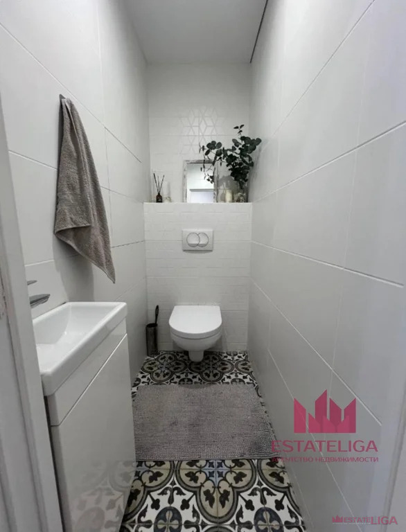 Продажа квартиры, Лопатино, Ленинский район, Солнечный бульвар - Фото 10