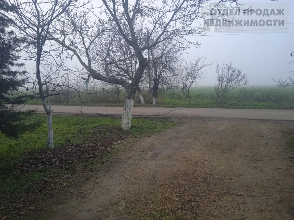 Блочный дом - Фото 18