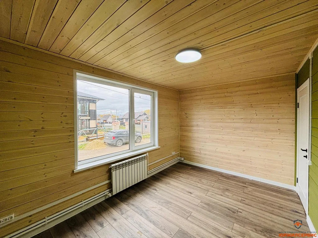 Продажа дома, Домодедово, Домодедово г. о., Московская область - Фото 6