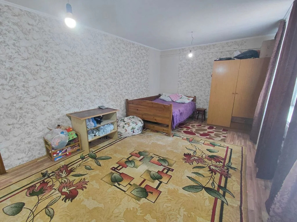 Продажа дома, Ставропольская, Северский район - Фото 16