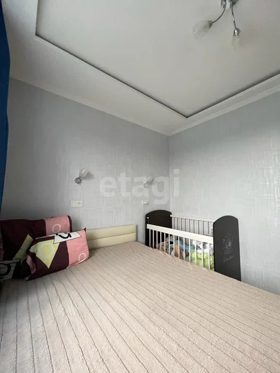 Продажа квартиры, Люберцы, Люберецкий район, Вертолетная, 16/1 - Фото 5