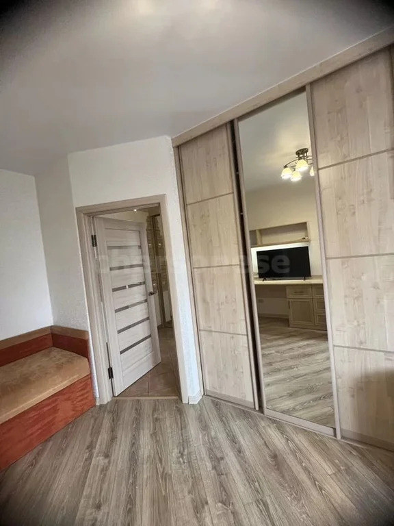 Аренда квартиры, Севастополь, Победы пр-кт. - Фото 15