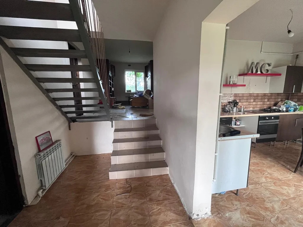 Продажа дома, Калужская, Северский район, ул. Клименко - Фото 9