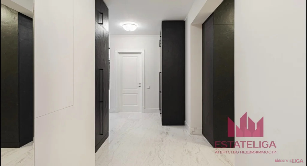 Продажа квартиры, м. Шелепиха, Шелепихинская наб. - Фото 20